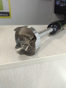 Блендер RAF R.313G