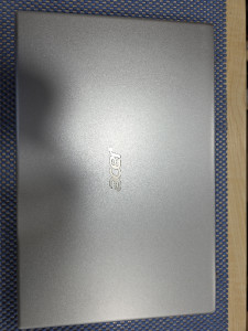 Ноутбук Acer Aspire 3 N20C5