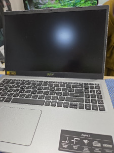 Ноутбук Acer Aspire 3 N20C5