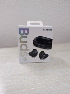 Bluetooth гарнітура Samsung Glalxy Buds (Копія)