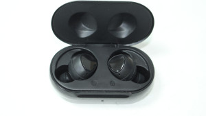 Bluetooth гарнітура Samsung Glalxy Buds (Копія)