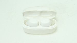 Bluetooth гарнітура A02
