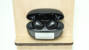 Bluetooth гарнітура T03