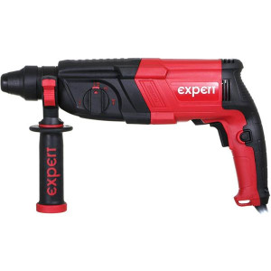 Перфоратор Expert vprh1003