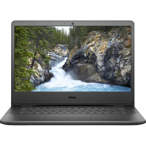 Ноутбук DELL Vostro 3500