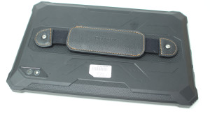 Планшет Blackview Active 8 6/128GB 4G