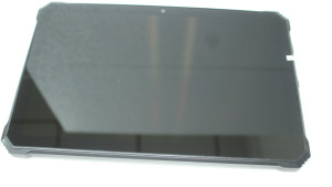 Планшет Blackview Active 8 6/128GB 4G