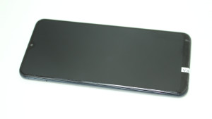Мобільний телефон Samsung A307 Galaxy A30s 3/32Gb