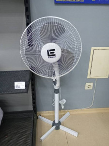 Вентилятор ЕЛЕМЕНТ CF-104