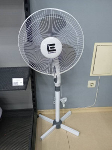 Вентилятор ЕЛЕМЕНТ CF-104