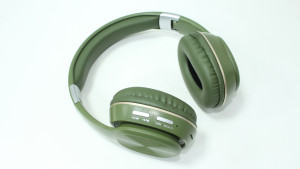 Bluetooth гарнітура W405