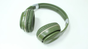 Bluetooth гарнітура W405