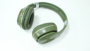 Bluetooth гарнитура W405