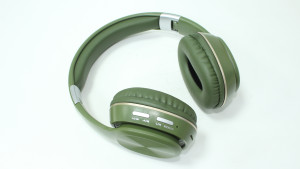 Bluetooth гарнитура W405