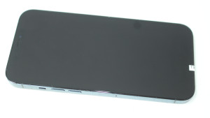 Мобильный телефон iPhone 12 Pro Max 256GB