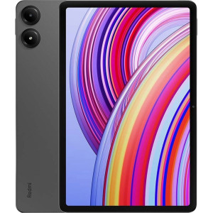 Планшет Redmi Pad Pro 6/128GB WiFi
