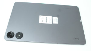 Планшет Redmi Pad Pro 6/128GB WiFi