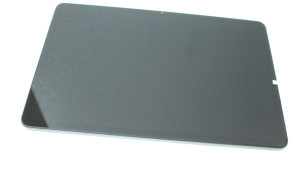 Планшет Redmi Pad Pro 6/128GB WiFi