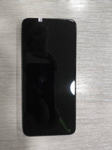 Мобільний телефон Huawei Nova 8i NEN-LX1 6/128GB