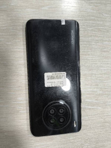 Мобільний телефон Huawei Nova 8i NEN-LX1 6/128GB