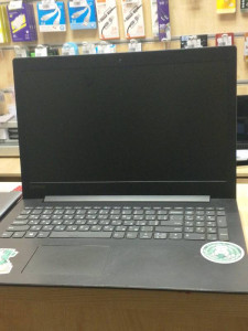 Ноутбук Lenovo ideaPad 330-15AST