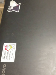 Ноутбук Lenovo ideaPad 330-15AST