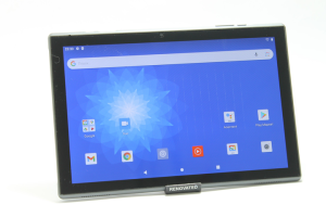 Планшет tablet zb10 WIFI
