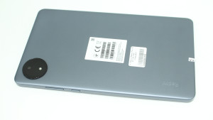 Планшет Xiaomi Redmi Pad SE 8.7 3G 4/64GB