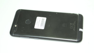 Мобільний телефон Huawei P9 LITE MINI 2\16 Gb