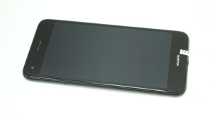 Мобільний телефон Huawei P9 LITE MINI 2\16 Gb