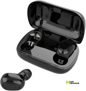 Bluetooth гарнитура TWS ТО3