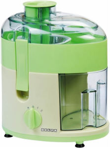 Соковитискач Delfa DJ-300