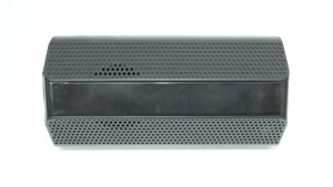Портативна акустика BT-Speaker MS-A01