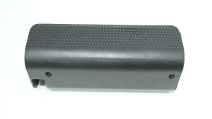 Портативна акустика BT-Speaker MS-A01