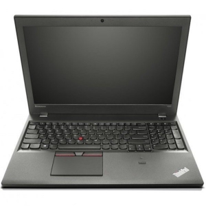 Ноутбук Lenovo T550