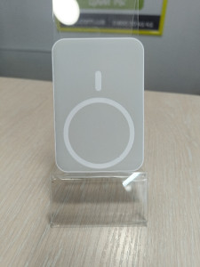 Power Bank GEO 8050-01 10000mAh