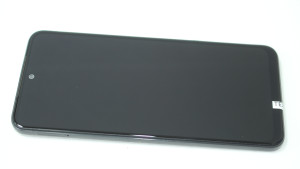 Мобильный телефон Xiaomi Redmi Note 11S 6/128GB