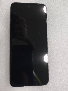 Мобільний телефон Xiaomi Redmi 13 6/128GB