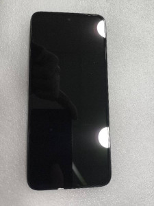 Мобільний телефон Xiaomi Redmi 13 6/128GB