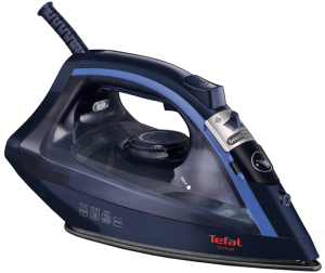 Утюг TEFAL FV1713E3/AMO