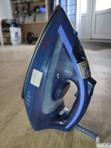 Праска TEFAL FV1713E3/AMO