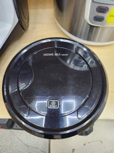 Робот пилосос HONG HUI SMART NO.521