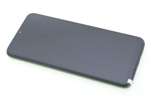 Мобільний телефон Xiaomi Redmi 9A 2 / 32GB