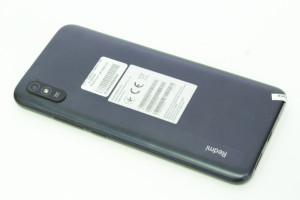 Мобільний телефон Xiaomi Redmi 9A 2 / 32GB