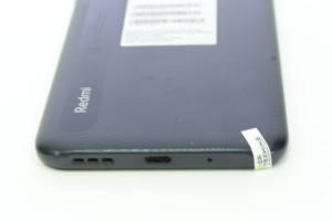 Мобільний телефон Xiaomi Redmi 9A 2 / 32GB