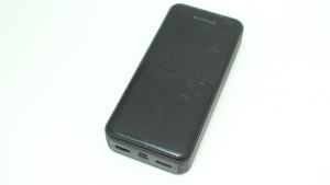 Power bank PROOVE ILLUMINATOR 20000mAh