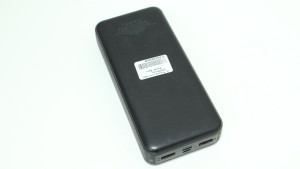 Power bank PROOVE ILLUMINATOR 20000mAh