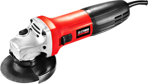 Болгарка STARK AG 750
