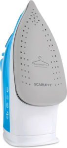 Утюг Scarlett SC-SI30K43