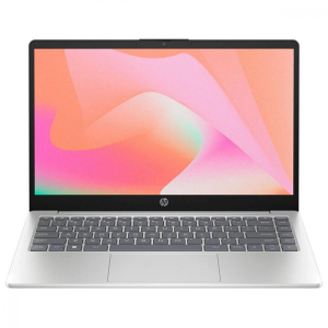 Ноутбук HP 14-EM0021UA